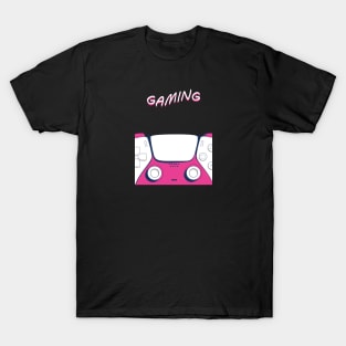 gaming T-Shirt